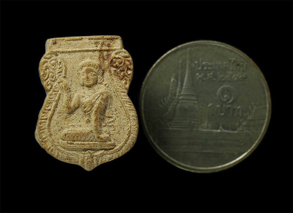 22Nov24 (123)p.jpg - แม่นางกวัก เนื้อผงเก่า พระสวย มวลสารดี พระขนาดเล้ก ไม่ทราบที่ | https://kamulet.in.th